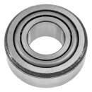 Inneres Kugellager Pinion Differenzial