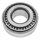 Inneres Kugellager Pinion Differenzial