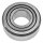 Inneres Kugellager Pinion Differenzial