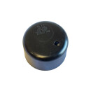 CAP FUEL PUMP, FLAT