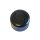CAP FUEL PUMP, FLAT