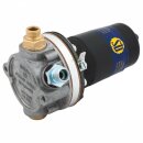 FUEL PUMP T TYPE