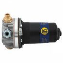 FUEL PUMP T TYPE