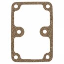 SIDE COVER GASKET