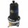 FUEL PUMP M/MINOR