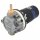 FUEL PUMP M/MINOR