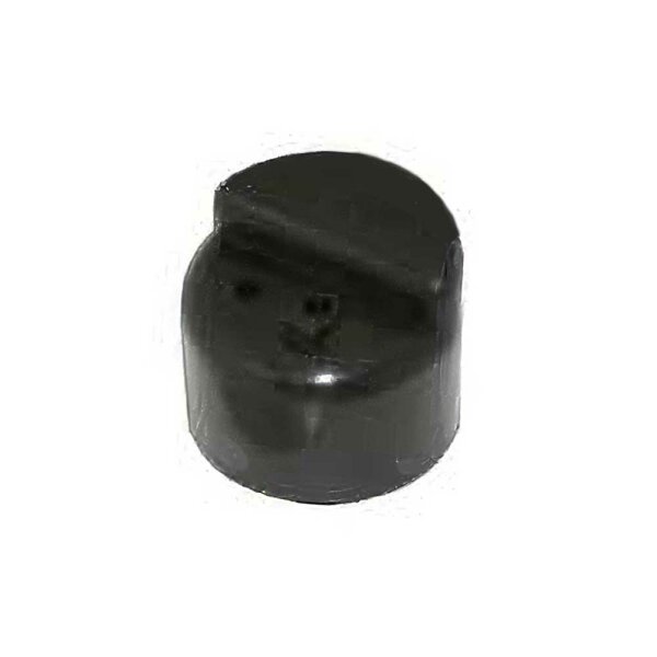 CAP SU FUEL PUMP