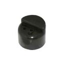 CAP SU FUEL PUMP