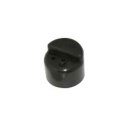 FUEL PUMP CAP