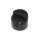 CAP SU FUEL PUMP
