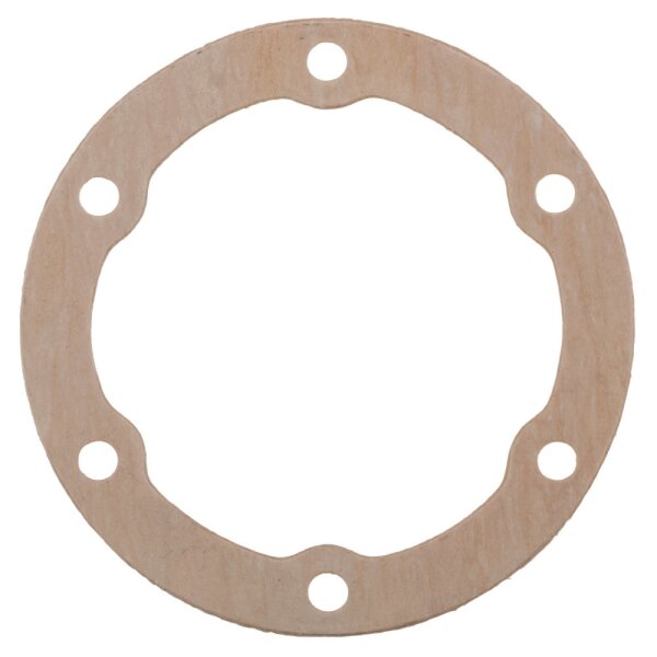 FUEL PUMP GASKET