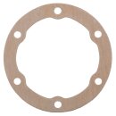 FUEL PUMP GASKET