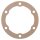 FUEL PUMP GASKET