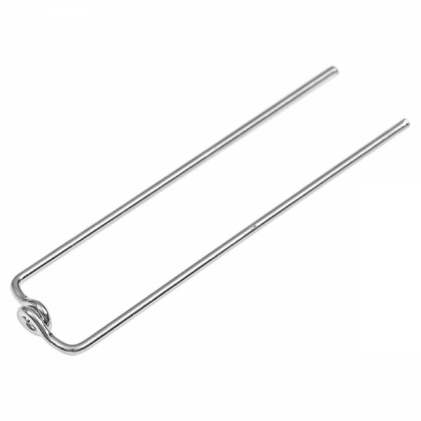 STIRRUP FUEL PUMP