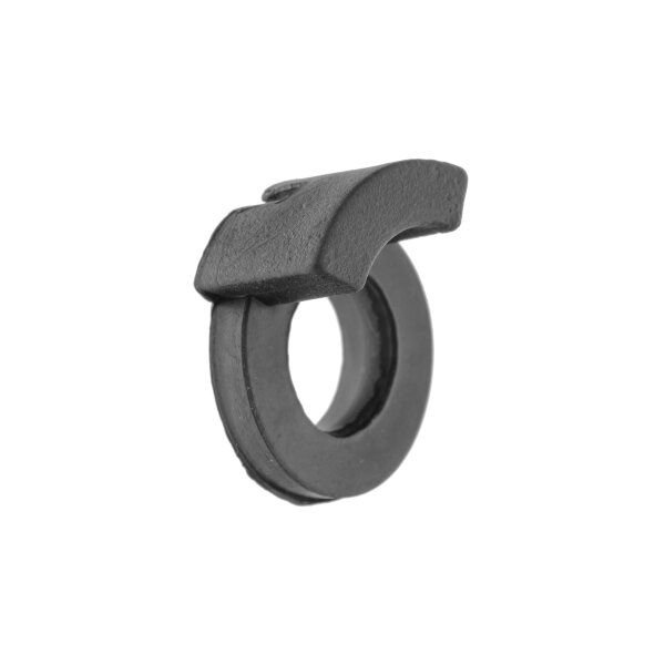 FLOAT CHAMBER ADAPTOR FRONT