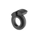 FLOAT CHAMBER ADAPTOR FRONT