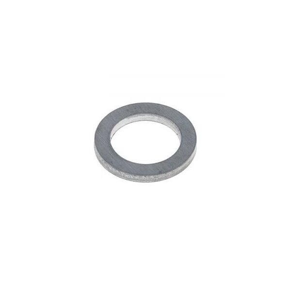 WASHER ALUMINIUM