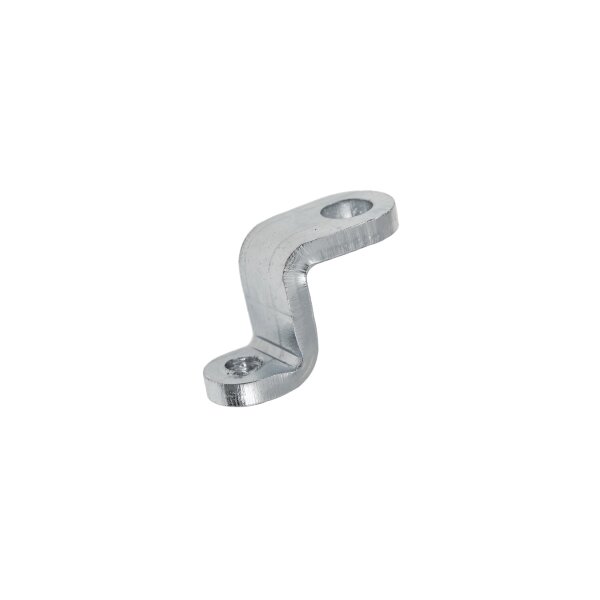 Haltewinkel Einstellschraube HD6 Vergaser