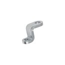 Haltewinkel Einstellschraube HD6 Vergaser