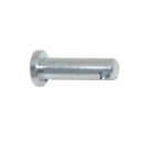 CLEVIS PIN (108326)
