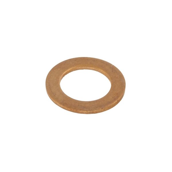 COPPER WASHER 3/8 X 5/8"