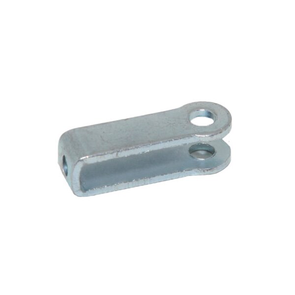 FORK END (108324)