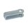 FORK END (108324)