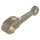THROTTLE LEVER