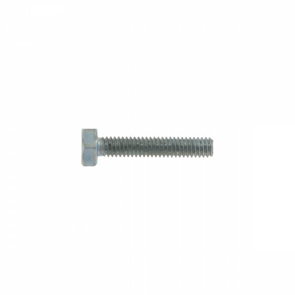 SCREW 4BA X 3/4IN