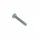 SCREW 4BA X 3/4IN