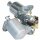 CARBURETTORS H2 NEW PAIR