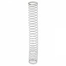 DAMPER SPRING HD8