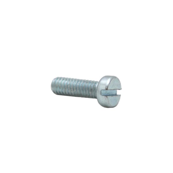 SCREW (PART OF AUE35)