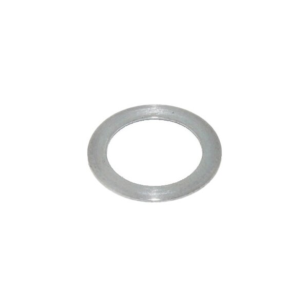 WASHER SEALING JET BRG