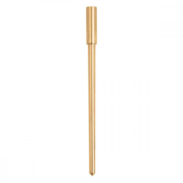 JET NEEDLE RICH, CC