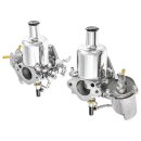 CARBURETTORS NEW HS2