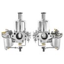 CARBURETTORS NEW HS2