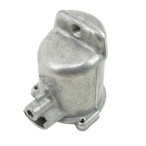 FLOAT CHAMBER SU CARBURETTOR
