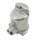 FLOAT CHAMBER SU CARBURETTOR
