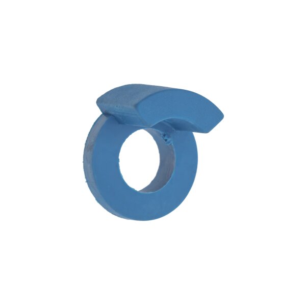 ADAPTOR FLOAT CHAMBER REAR