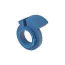 ADAPTOR FLOAT CHAMBER REAR