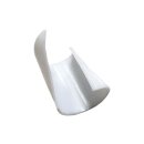 BUSH TEFLON, THROTTLE SHAFT, SU HD8