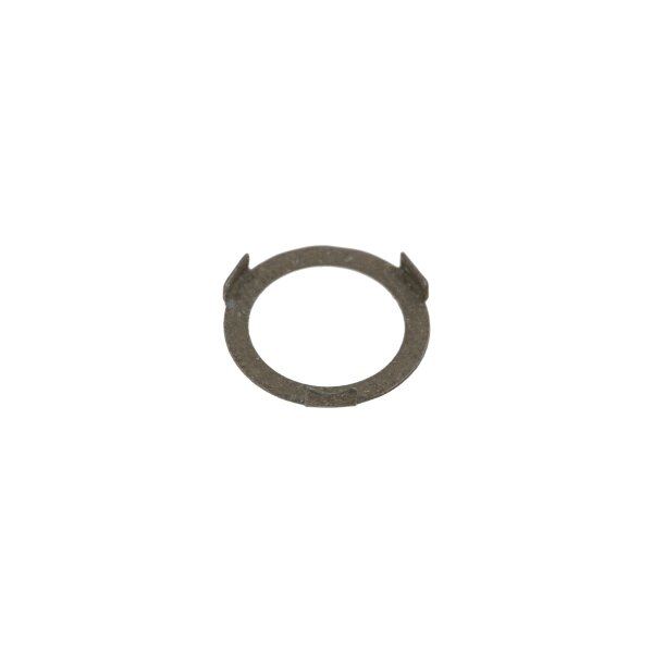 WASHER FOR JET BEARING