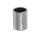 BUSH TEFLON COATED