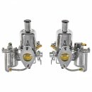 CARBURETTORS NEW HS2