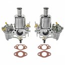 CARBURETTORS NEW HS2