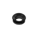 Wellendichtung HIF Vergaser