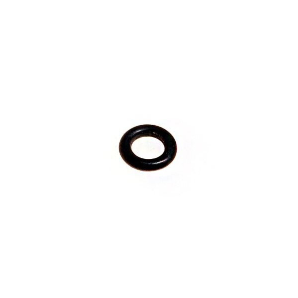 SEALING RING