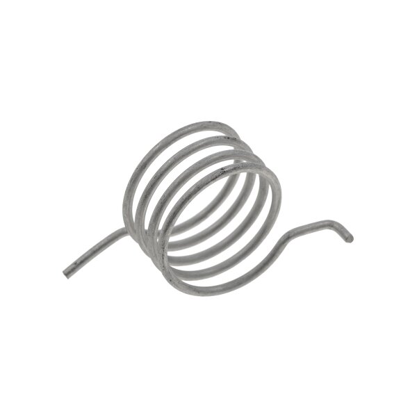 Feder Hebelr&uuml;ckstellung HIF Vergaser