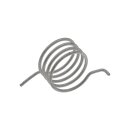 Feder Hebelr&uuml;ckstellung HIF Vergaser